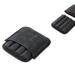 Etui-Angelo-Midnight-Classic
