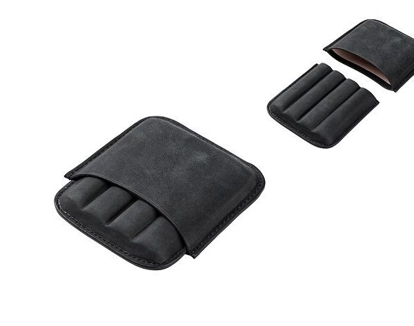 Etui-Angelo-Midnight-Classic