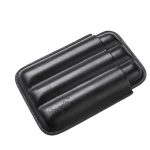 Etui-Angelo-Noble-Leather