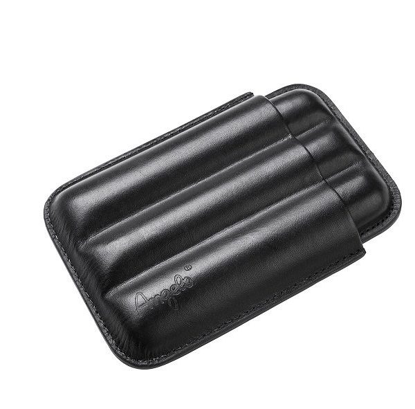 Etui-Angelo-Noble-Leather