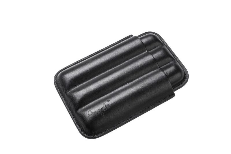 Etui-Angelo-Noble-Leather