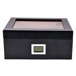 Humidor-Angelo-Black-Craft