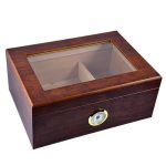 Humidor-Angelo-Brown-Mirror