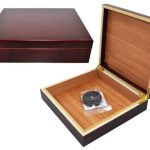 Humidor-Angelo-Brown-Selection