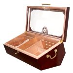 Humidor-Angelo-Crestwood-Deluxe
