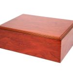 Humidor-Angelo-Deluxe-Noir