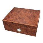 Humidor-Angelo-Dual-Decor