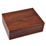 Humidor-Angelo-Harmony-Noir