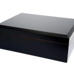 Humidor-Angelo-Heritage-Vintage
