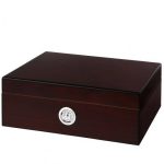 Humidor-Angelo-King-Cigar