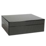 Humidor-Angelo-Legacy-Elite