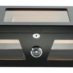 Humidor-Angelo-Majestic-Marquis
