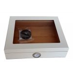Humidor-Angelo-Meridian-Lux