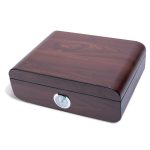 Humidor-Angelo-Novella-Elegance