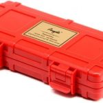 Humidor-Angelo-Radiant-Red