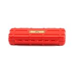 Humidor-Angelo-Reserve-Red