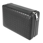 Humidor-Angelo-Road-Pack