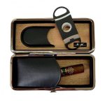Humidor-Angelo-Road-Stack