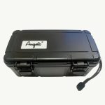 Humidor-Angelo-Soft-Legend