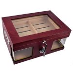 Humidor-Angelo-Symphony-Deluxe