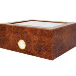Humidor-Angelo-Vintage-Brown