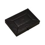 Humidor-Passatore-Regal-Reserve