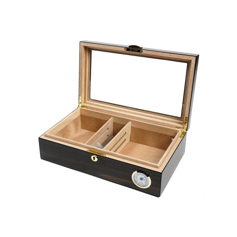 Humidor-Passatore-Regal-Win