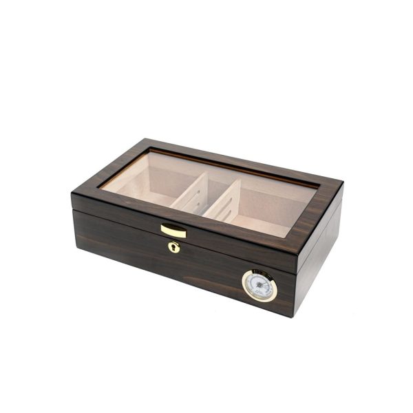 Humidor-Passatore-Regal-Win