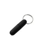 Punch-Angelo-Tubo-Black