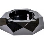 Scrumiera-Angelo-Circle-Black