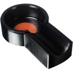 Scrumiera-Angelo-Orange-Inspire