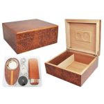 Set-Humidor-Angelo-Royal
