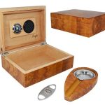 Set-Humidor-Angelo-Univers