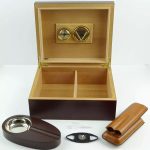 Set-Humidor-Angelo-Vortex