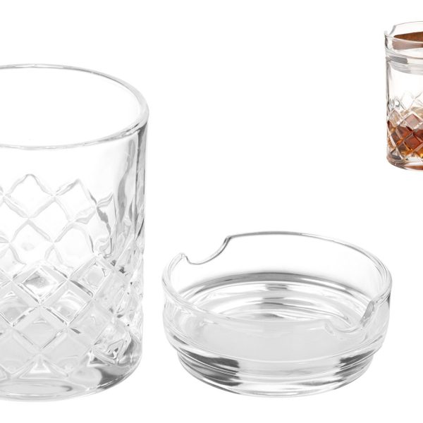 Set-White-Crystal-Deluxe