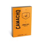 Trabucuri-Camacho-Connecticut-Robusto-4