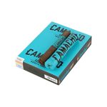 Trabucuri-Camacho-Ecuador-Robusto-Tub-4