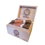 Trabucuri-Capa-Flor-Robusto-Habano-20