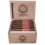 Trabucuri-Capa-Flor-Robusto-Maduro-20
