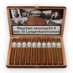 Trabucuri-Casa-Turrent-1880-Claro-Robusto-10