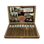 Trabucuri-Casa-Turrent-1880-Collection-Claro-Doble-Robusto-10