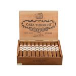 Trabucuri-Casa-Turrent-1942-Robusto-Natural-Round-20