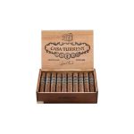 Trabucuri-Casa-Turrent-1973-Robusto-Natural-Round-20