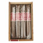 Trabucuri-Casa-Turrent-Cuba-12