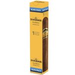 Trabucuri-Don-Tomas-Classico-Robusto-Humipack-1