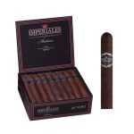 Trabucuri-Imperiales-by-LJ-Maduro-Toro-25