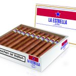 Trabucuri-La-Estrella-Polar-Gigante-20