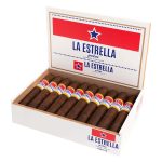 Trabucuri-La-Estrella-Polar-Robusto-20