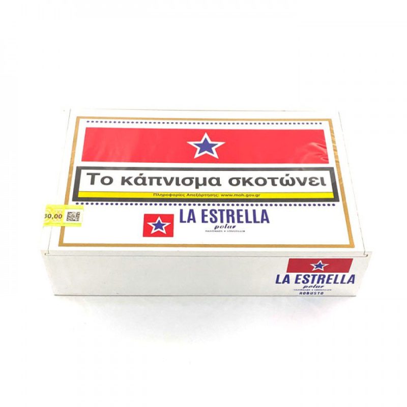 Trabucuri-La-Estrella-Polar-Robusto-20