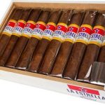 Trabucuri-La-Estrella-Polar-Rothschild-20